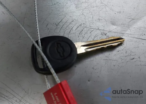 2008 Chevrolet Express Work Van from USA, damaged, VIN 1GCFG15X981196494